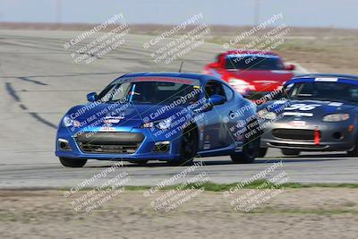 media/Feb-24-2024-CalClub SCCA (Sat) [[de4c0b3948]]/Group 7/Race (Outside Grapevine)/